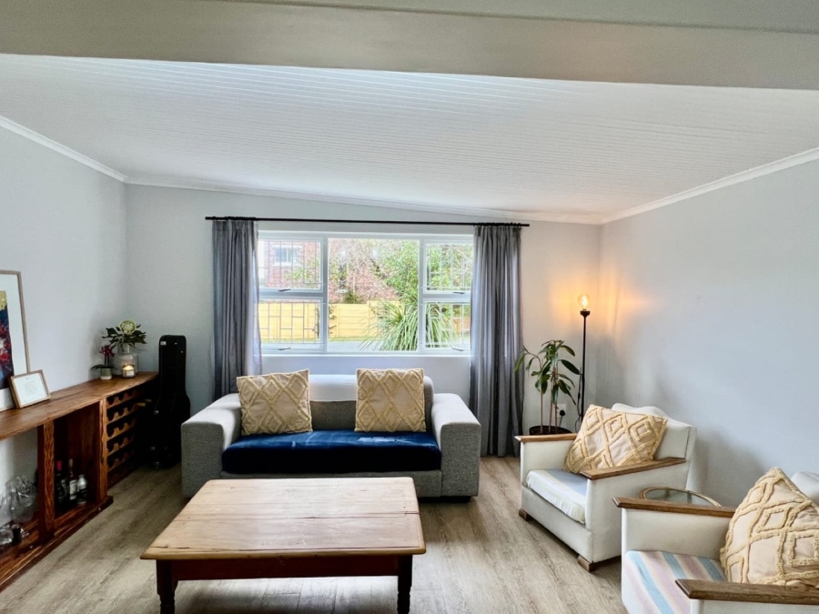 3 Bedroom Property for Sale in Vermont Western Cape